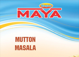 mutton masala powder